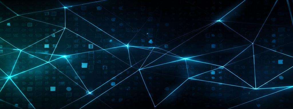 Digital Solutions for Philippine SMBs
